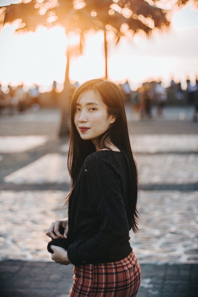 实战直播app 动漫7