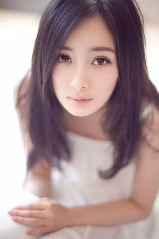 实战直播app 电影2