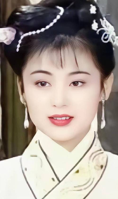 实战直播app 国漫4